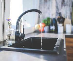 About Emergency plumbing pros Toppenish, WA